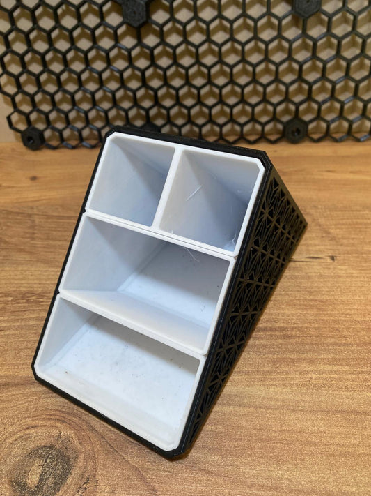 Kumiko Organizer/Kalemlik